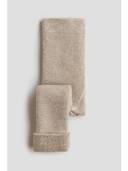 Brown color option, Sold out