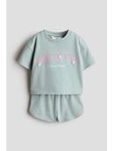Turquoise color option, Currently selected