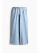 Blue color option