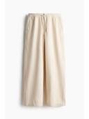 Beige color option, Currently selected