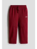 Red color option, Sold out