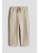 Beige color option, Currently selected