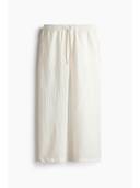 White color option