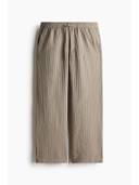 Beige color option
