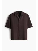 Brown color option, Currently selected