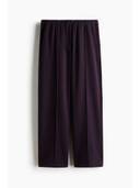 Purple color option, Currently selected