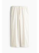 White color option