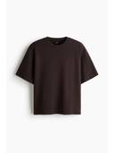 Brown color option