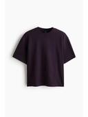 Purple color option