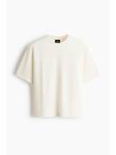 Beige color option, Currently selected