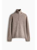 Beige color option, Currently selected