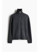 Grey color option, Sold out