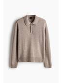 Beige color option