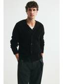 Black color option, Sold out