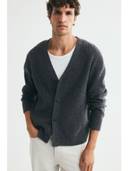 Grey color option, Sold out