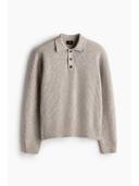 Beige color option, Sold out