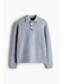Blue color option, Sold out