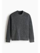 Grey color option