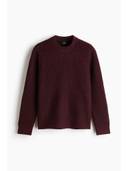 Red color option, Sold out
