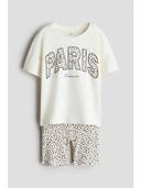 White color option, Currently selected