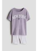 Purple color option