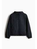 Black color option, Sold out