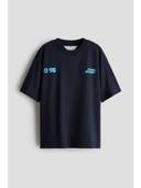 Blue color option, Sold out