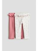 Pink color option
