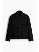 Black color option, Sold out