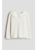 White color option, Currently selected