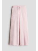 Pink color option