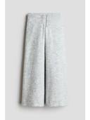Grey color option, Currently selected