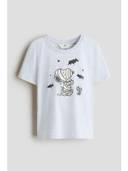 Grey color option, Sold out
