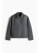 Grey color option, Sold out