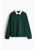 Green color option