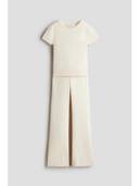 Beige color option