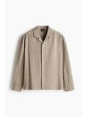 Beige color option, Currently selected