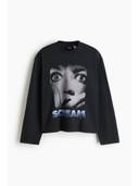 Black color option, Sold out