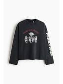 Grey color option, Sold out, Currently selected