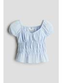 Blue color option, Sold out