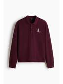 Maroon color option