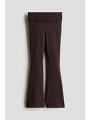Brown color option
