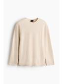 Beige color option
