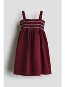 Maroon color option