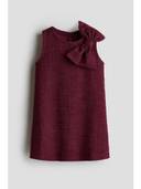 Maroon color option