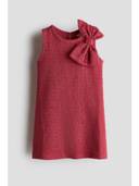 Red color option