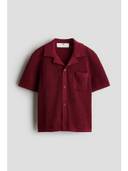 Red color option