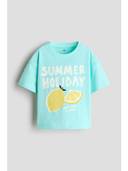Turquoise color option