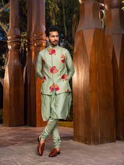 KALISTA - Vivaan Bandi (Set of 3)