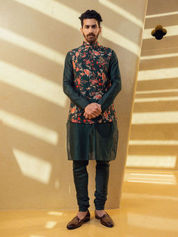 KALISTA - Kiyan Bandi (Set of 3)